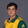 Quinton de Kock